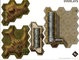 228730 Lock 'n Load: Not One Step Back