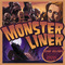 301212 Monster Liner