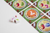 5507440 Nutty Noodles