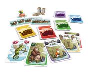 5158694 Einer geht noch!