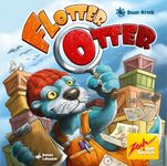 5158688 Flotter Otter