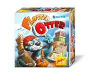 5158689 Flotter Otter