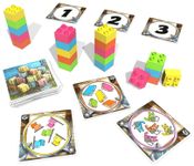 5159370 Flotter Otter