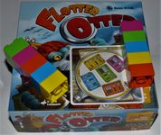 5302159 Flotter Otter