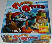 5302160 Flotter Otter