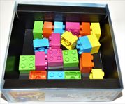 5302162 Flotter Otter