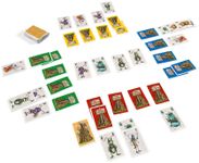 5159293 Rüssel raus!