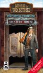 5158893 Mystery House: Adventures in a Box – Back to Tombstone