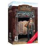 5628299 Mystery House: Ritorno A Tombstone
