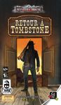 5757425 Mystery House: Ritorno A Tombstone