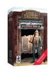 6190690 Mystery House: Adventures in a Box – Back to Tombstone