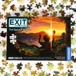 6188456 Exit: The Game + Puzzle – The Sacred Temple