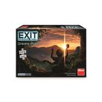 7218017 Exit: The Game + Puzzle – The Sacred Temple