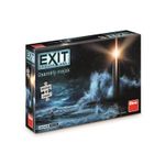 7218049 Exit: The Game + Puzzle – The Deserted Lighthouse