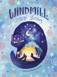 5271253 Windmill: Cozy Stories