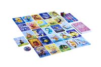 5574625 Windmill: Cozy Stories