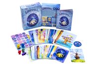 5574626 Windmill: Cozy Stories