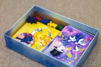 5732023 Windmill: Cozy Stories