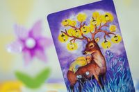 6097102 Windmill: Cozy Stories