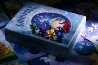 6165464 Windmill: Cozy Stories