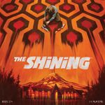 5167679 The Shining