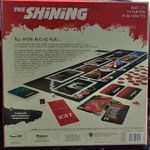 5250394 The Shining