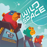 5164376 Wild Space