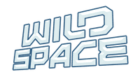 5164378 Wild Space
