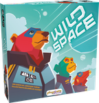 5472601 Wild Space