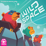 5657361 Wild Space