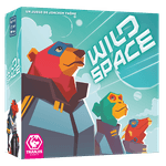 5657363 Wild Space