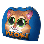 5164427 MEOW (Edizione Multilingua)