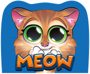 5168962 MEOW (Edizione Multilingua)