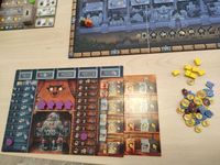 6281080 Golem (Edizione Inglese)