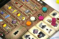 6453323 Golem (Edizione Inglese)
