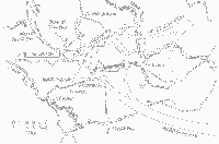 452971 ATS: Parker's Crossroads