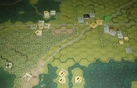 452974 ATS: Parker's Crossroads