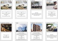 219831 Battle for Baghdad