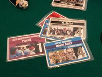 944780 Battle for Baghdad