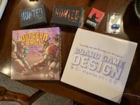 6112242 Dungeon Ball