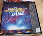 5351459 Cosmic Encounter Duel