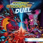 6352686 Cosmic Encounter Duel