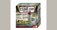 5547991 Escape Room: Das Spiel 2
