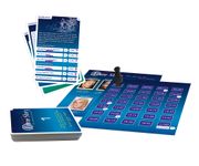 5656743 Crime Story: Vienna