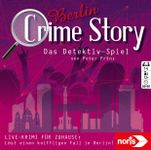 5656730 Crime Story: Berlin