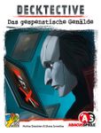 5171855 Deckscape - Nel Paese delle Meraviglie
