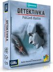 6981547 Decktective - La Morte Bara a Carte