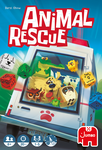5180070 Animal Rescue