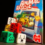 6101086 Animal Rescue