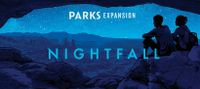 5171229 PARKS: Nightfall Expansion